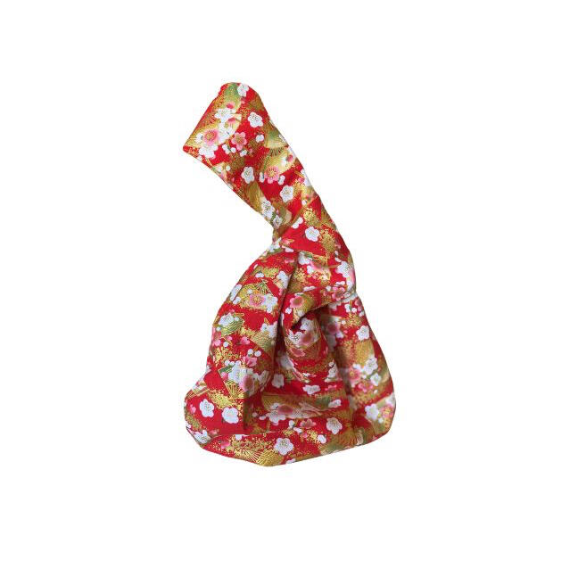 Aprender a coser bajos